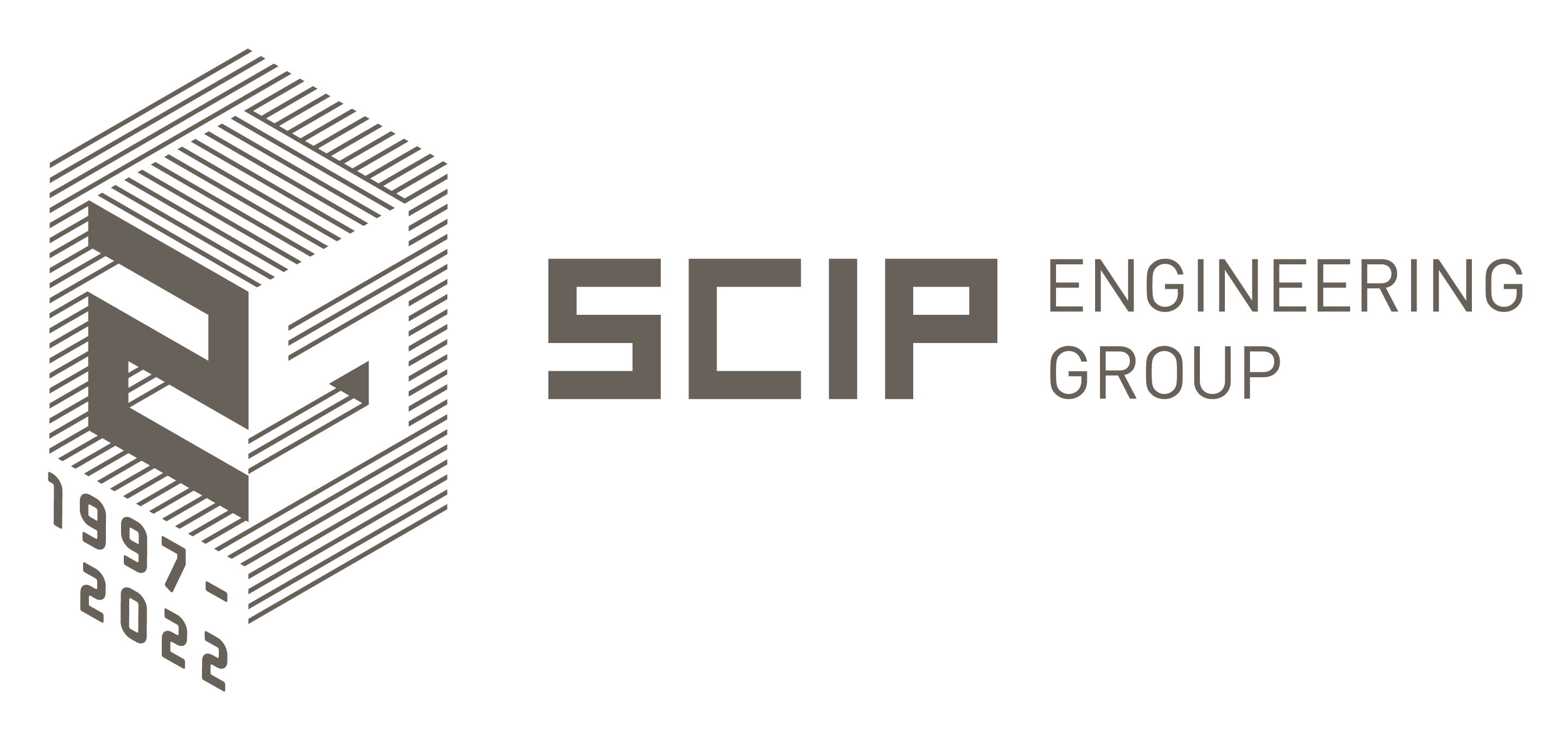 SCIP-logo-25-years