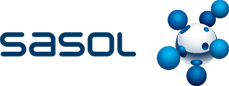 sasol-new