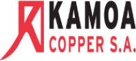 Kamoa_Copper